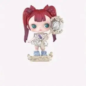 [BUNJANG] Pop Mart Golden Rush Tiny Spring Joy Figure / 팝마트 황금빛질주 타이니 Spring Joy