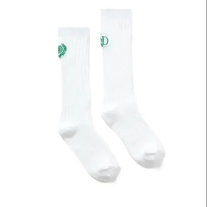 [BUNJANG] Mardi Mercredi Kids Socks Set / 마르디 메크르디 키즈 양말 세트