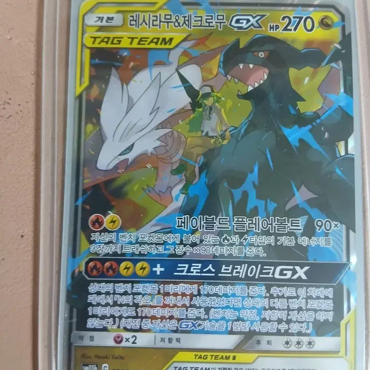 [BUNJANG] Pokemon Card Bundle Set / 포켓몬카드 일괄 판매