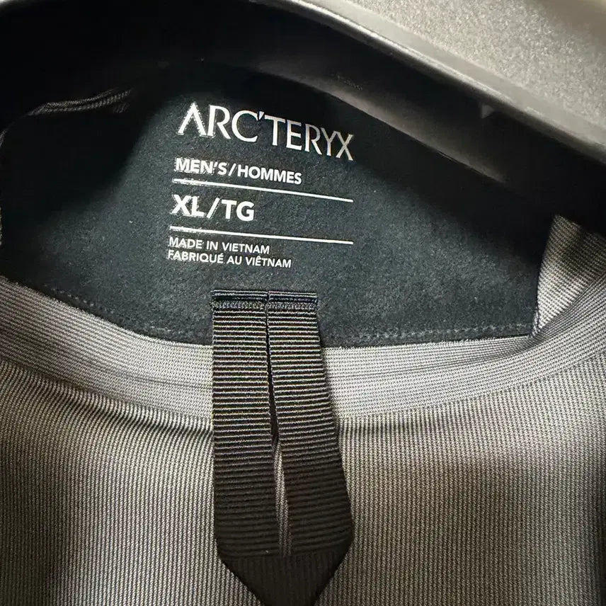 [BUNJANG] Arc&