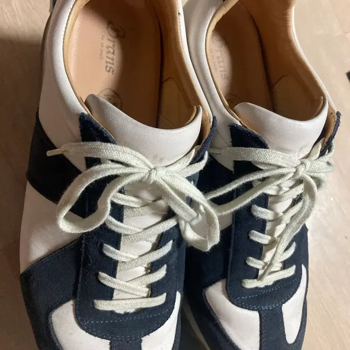 [BUNJANG] Brand&