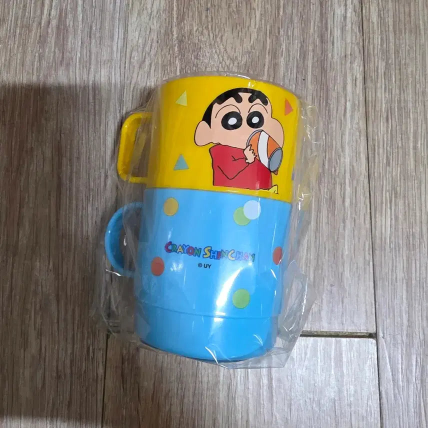[BUNJANG] Crayon Shin-chan Merchandise Bundle / 일주일 반짝 할인) 짱구는 못말려 굿즈 모음 모두 일괄