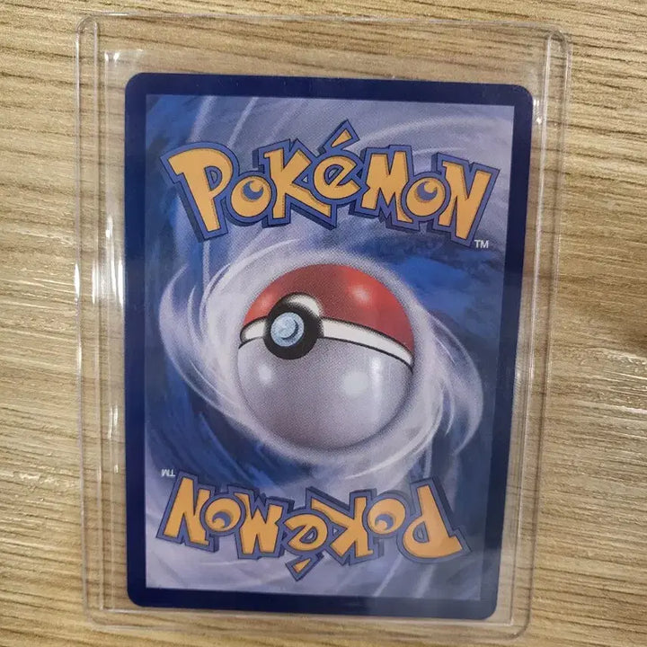 [BUNJANG] Pokemon Cards Bundle Set / 네고가능 급처)포켓몬 카드 3장일괄