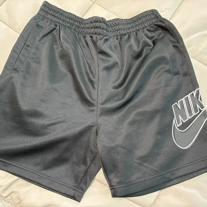 [BUNJANG] Nike Men&