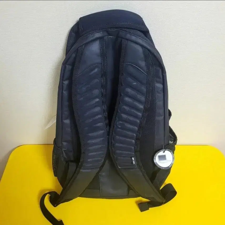 [BUNJANG] Nike Ultimatum Max Air Compact Backpack / 나이키 얼티메이텀 맥스 에어 컴팩트 백팩