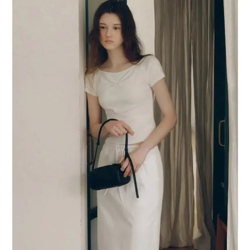 [BUNJANG] For Your Eyes Only Linda Bag / 포유어아이즈온리 fyeo 린다백