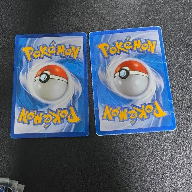 [BUNJANG] Pokemon Card - Team Plasma - Liepard BW7 045 / 포켓몬 카드 플라스마단 레파르다스 bw7 045