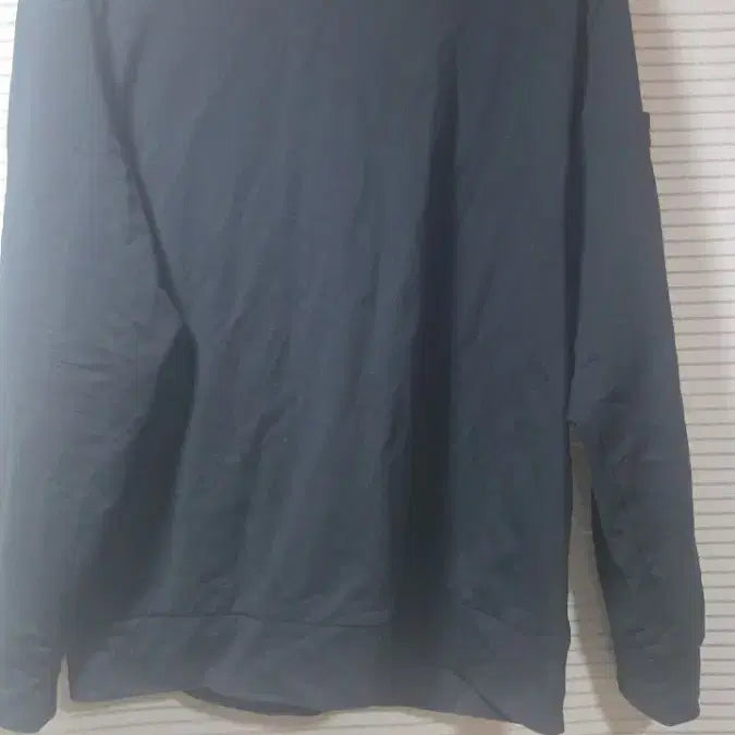 [BUNJANG] Stone Island Ghost Piece Sweatshirt XL / 스톤아일랜드 고스트피스 맨투맨 xl