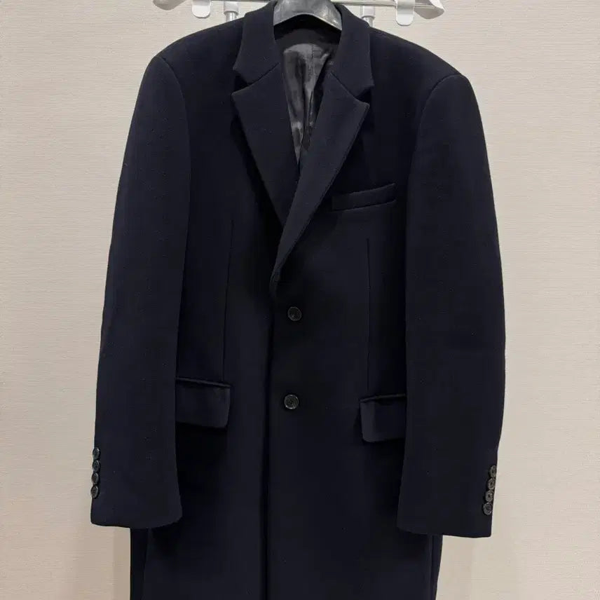 [BUNJANG] DKNY Men&