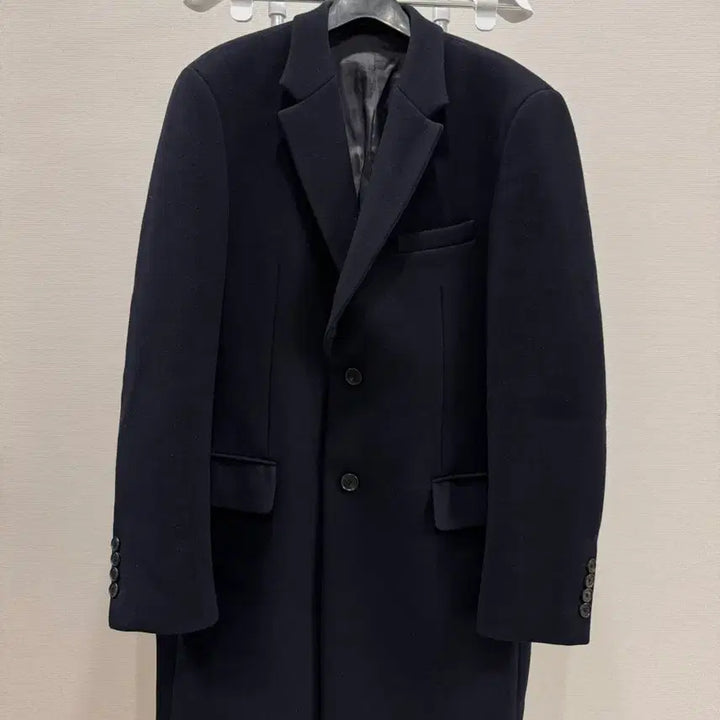 [BUNJANG] DKNY Men&