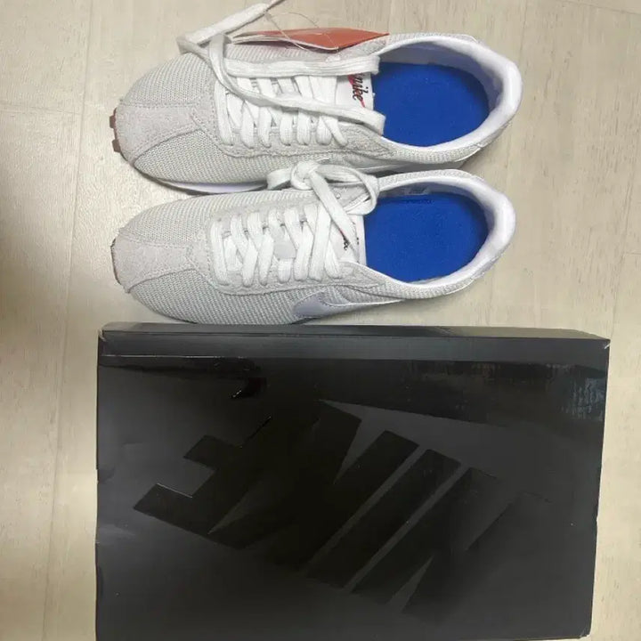[BUNJANG] Nike LD1000 Women&