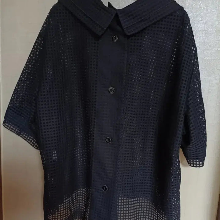 [BUNJANG] System Blouse / 한섬 시스템 블라우스