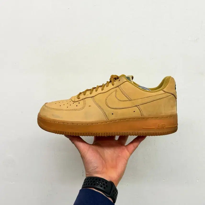 [BUNJANG] Nike Air Force 1 &