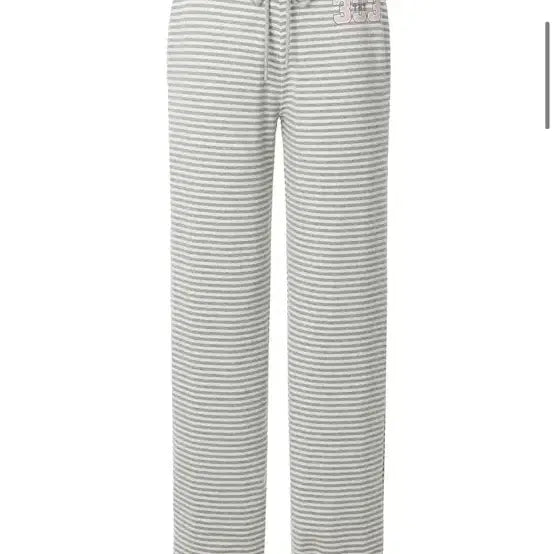 [BUNJANG] 3Times Sunday 333 Pants / 쓰리타임즈 Sunday 333 pants