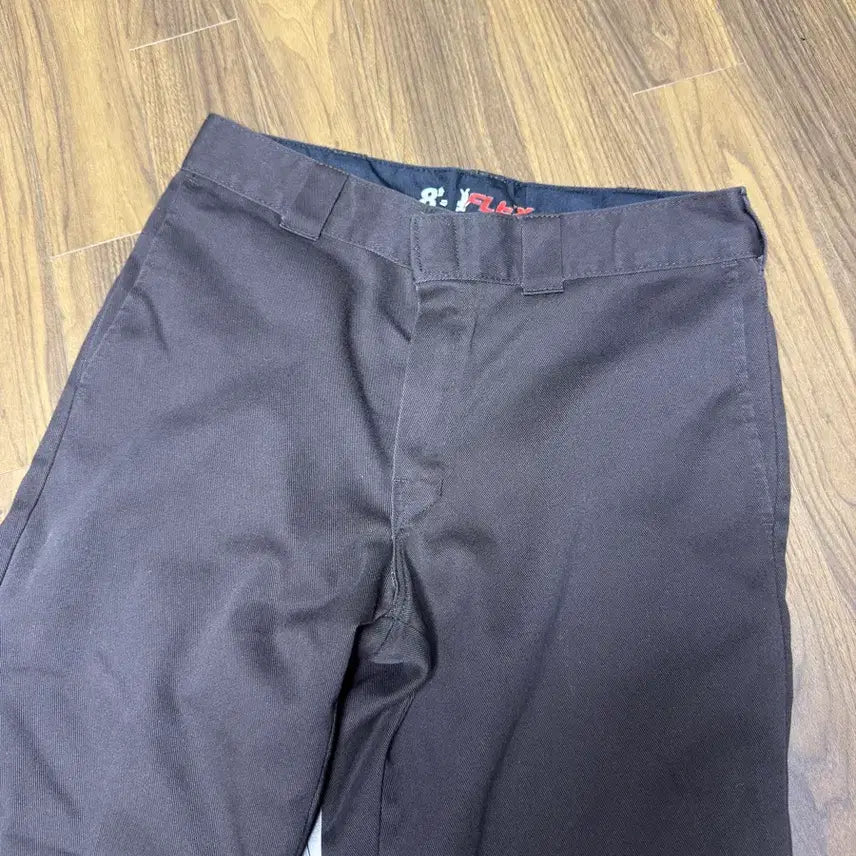 [BUNJANG] Dickies 874 Work Pants (34x30) / 디키즈 874 (34x30)