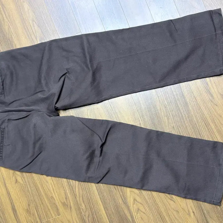 [BUNJANG] Dickies 874 Work Pants (34x30) / 디키즈 874 (34x30)