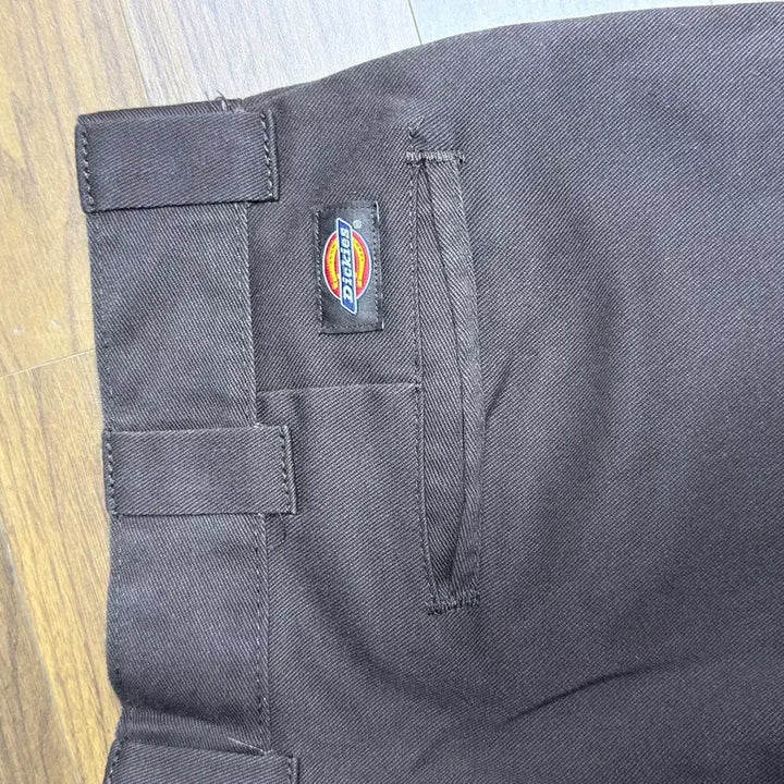 [BUNJANG] Dickies 874 Work Pants (34x30) / 디키즈 874 (34x30)