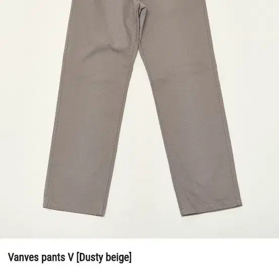 [BUNJANG] Ryoo Pants L Size / ryoo 팬츠 구매해봅니다
