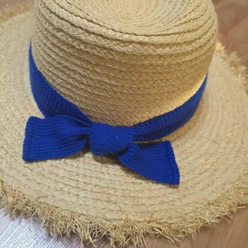 [BUNJANG] Lucky Chouette Hat / 럭키슈에뜨 모자