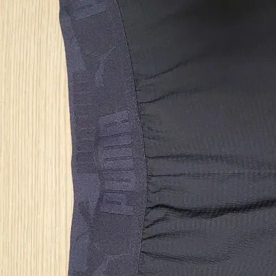 [BUNJANG] Puma Men&