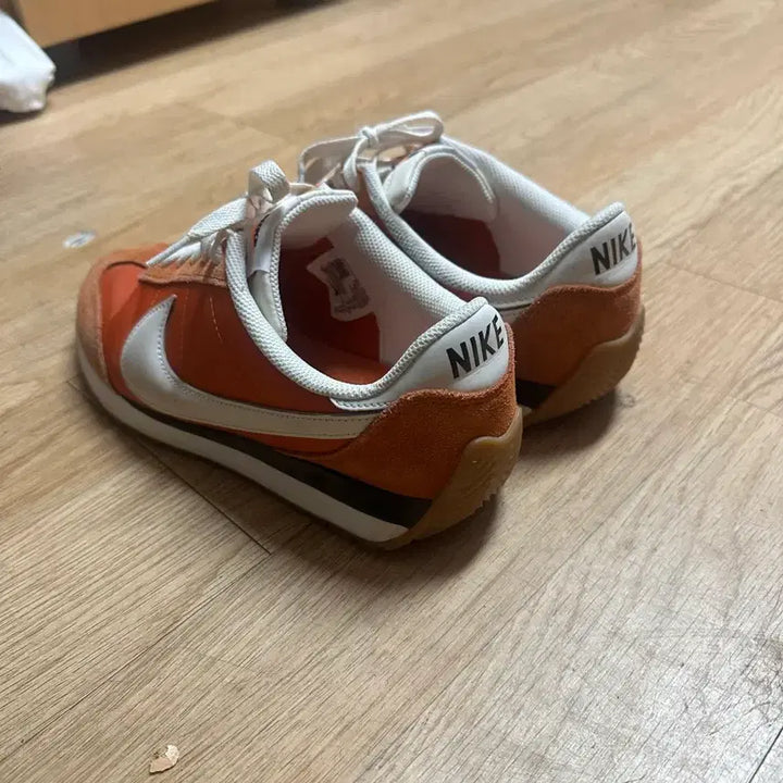 [BUNJANG] Nike Sneakers / 나이키 운동화