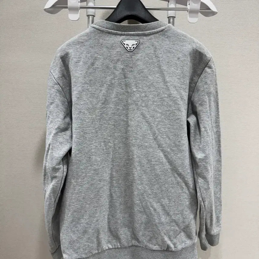 [BUNJANG] Dynafit Sweatshirt Size S / 다이나핏 맨투맨 S사이즈