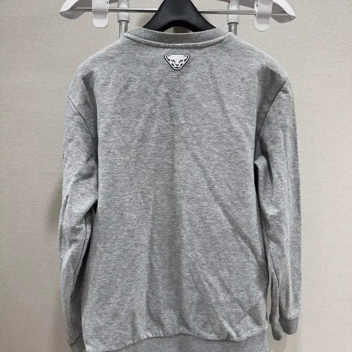 [BUNJANG] Dynafit Sweatshirt Size S / 다이나핏 맨투맨 S사이즈