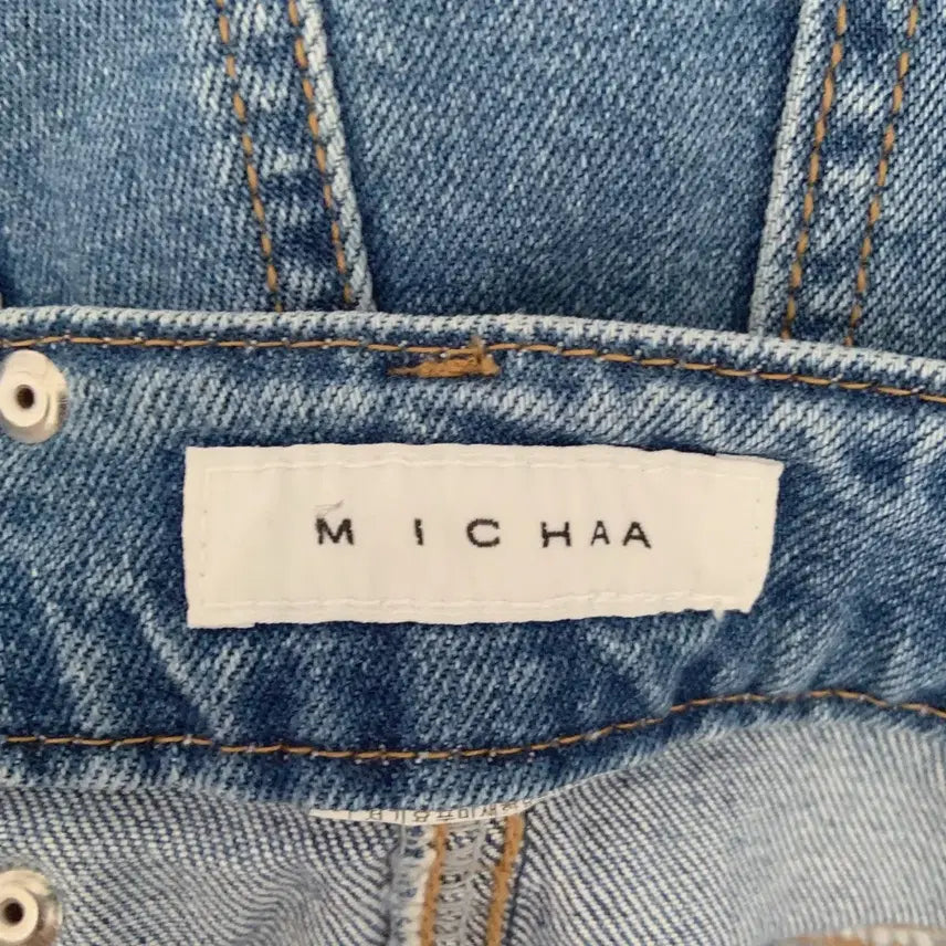 [BUNJANG] MICHAA Women&