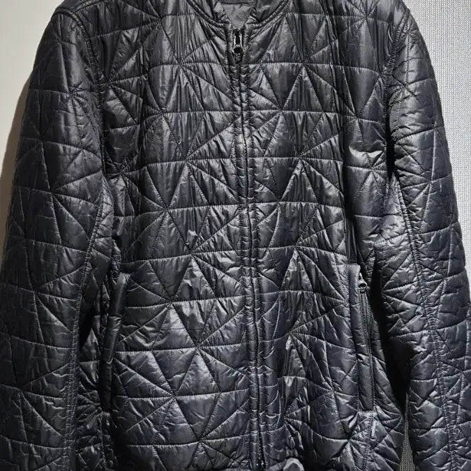 [SOLD OUT] 스톤아일랜드 쉐도우 자켓 (L)