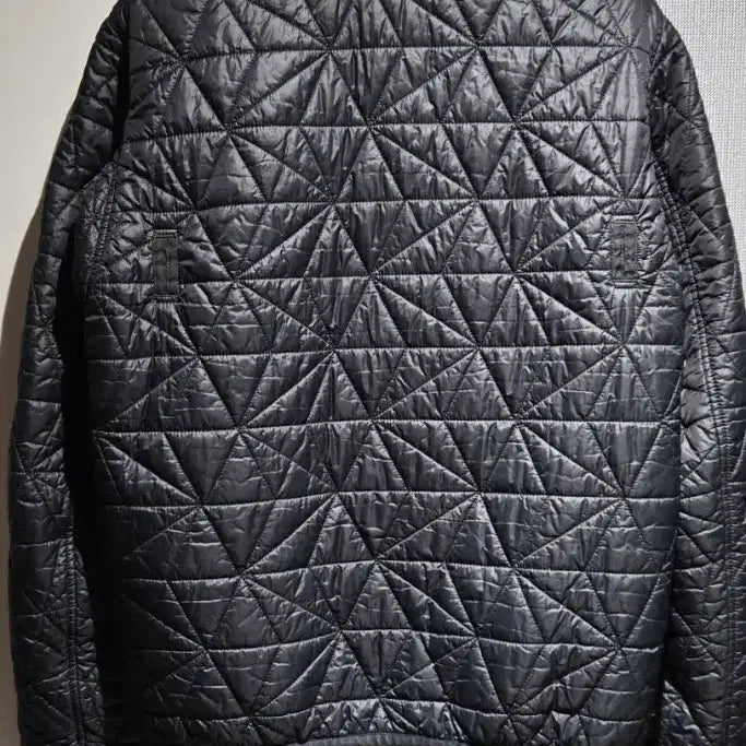 [SOLD OUT] 스톤아일랜드 쉐도우 자켓 (L)