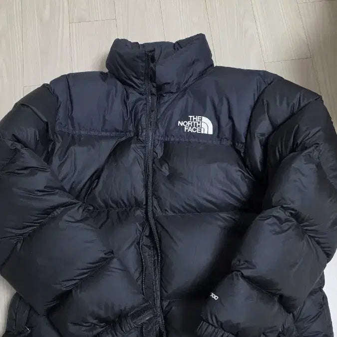 [SOLD OUT] 노스페이스 눕시 700 L