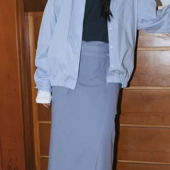 [BUNJANG] MONOH &
