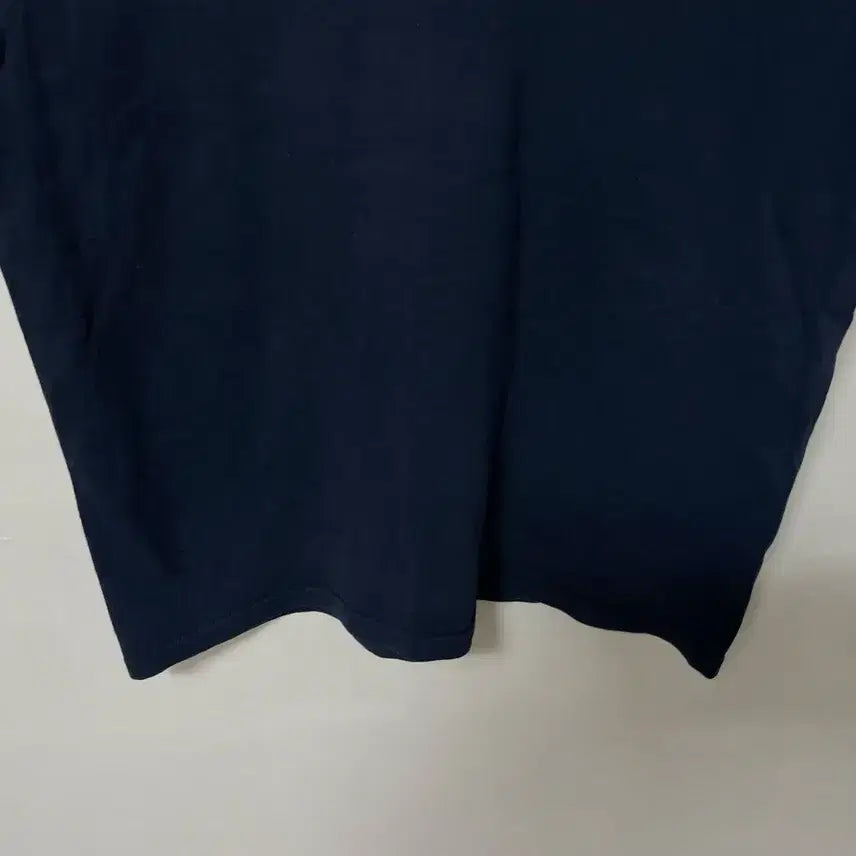 [BUNJANG] Nike Old School Big Logo T-Shirt / 95 나이키 올드스쿨 빅로고 반팔티 정품