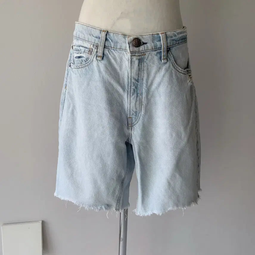 [SOLD OUT] Rag&amp;Bone 28사이즈 청바지