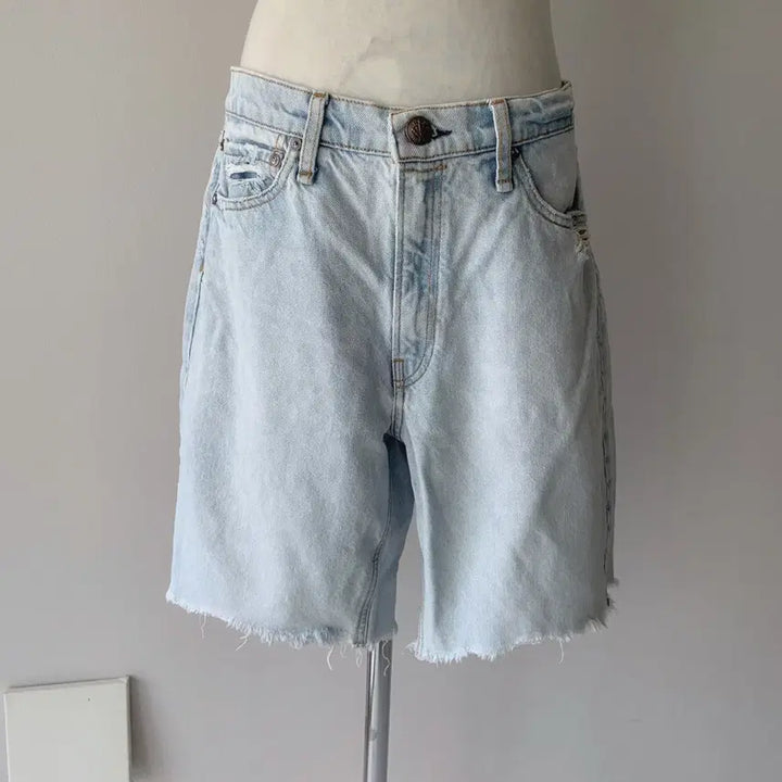 [SOLD OUT] Rag&amp;Bone 28사이즈 청바지