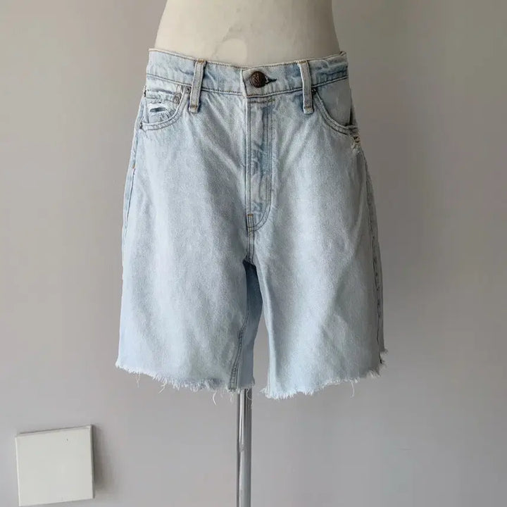 [SOLD OUT] Rag&amp;Bone 28사이즈 청바지