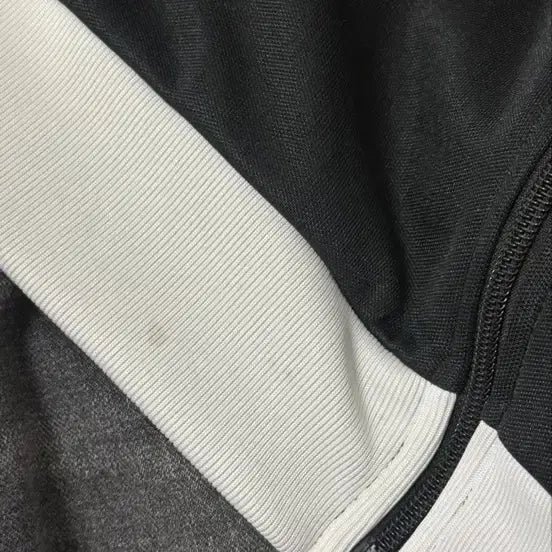 [BUNJANG] Adidas Classic Track Top Jersey L / 아디다스 트랙탑 클래식 져지 L 교신ㄱㄴ
