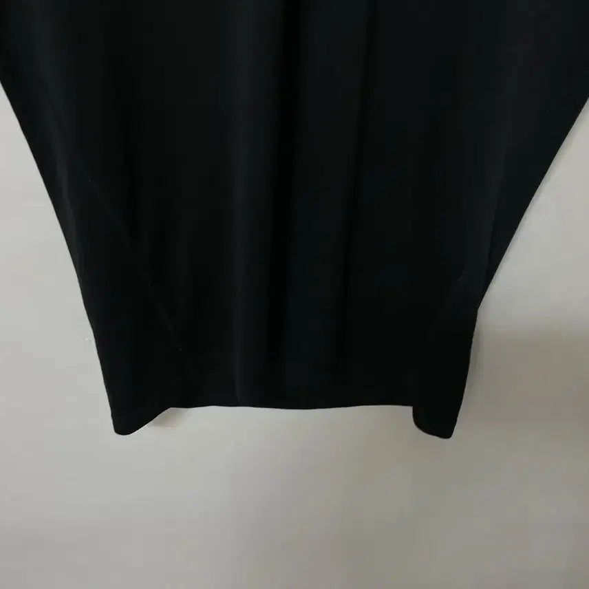 [BUNJANG] Adidas Functional Spandex Short-Sleeve T-Shirt (Authentic) / 100-105 아디다스 기능성 스판 반팔티 정품