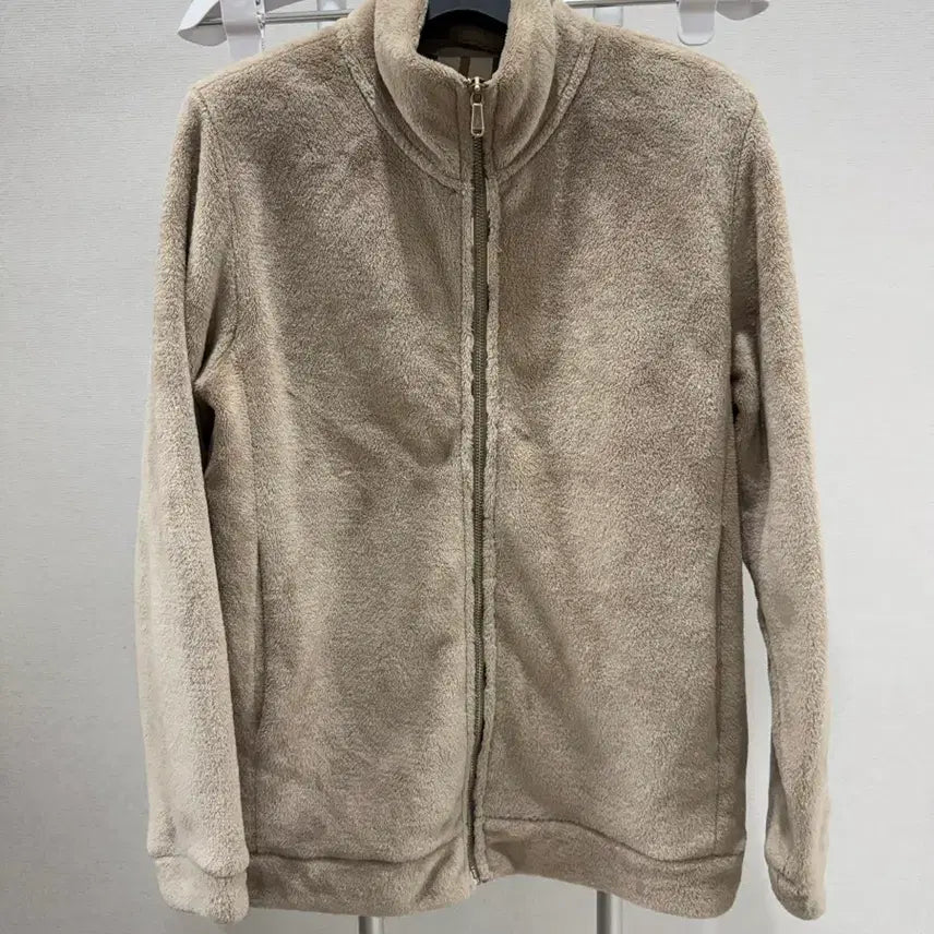 [BUNJANG] Daks Women&