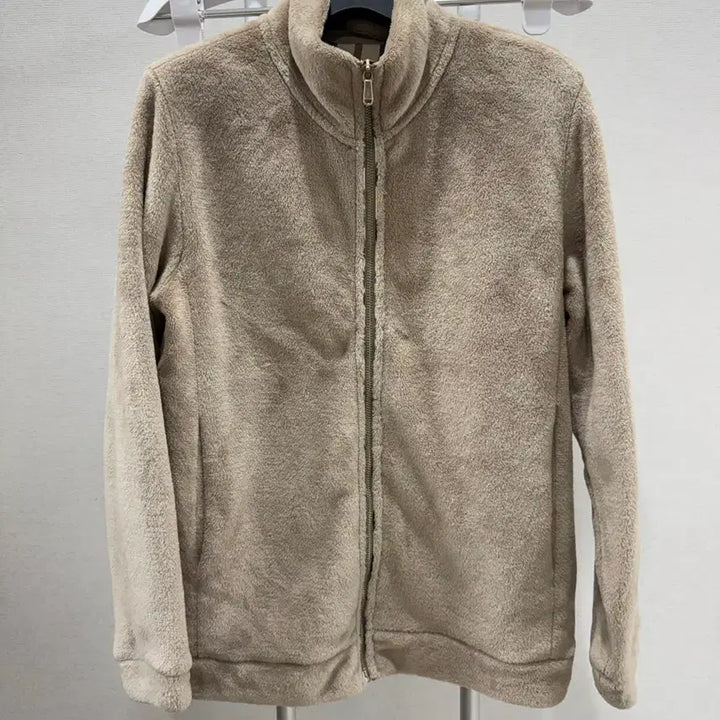 [BUNJANG] Daks Women&