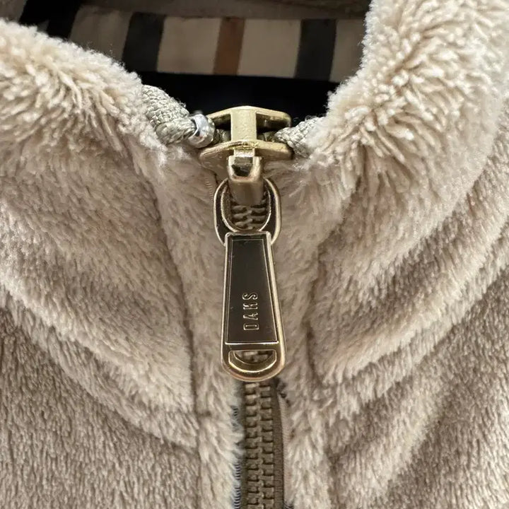 [BUNJANG] Daks Women&