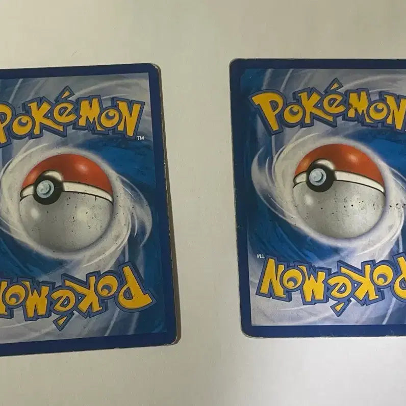 [BUNJANG] Solgaleo GX Bundle Set Trading Card / 솔가레오 GX 일괄