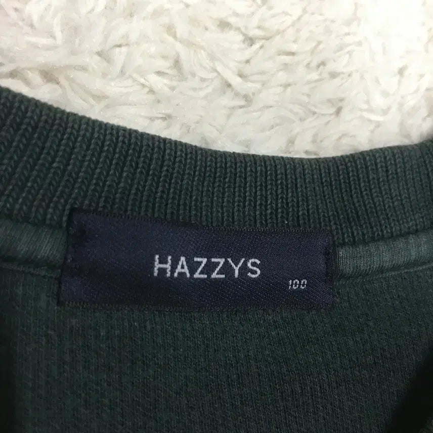 [BUNJANG] Hazzys Men&