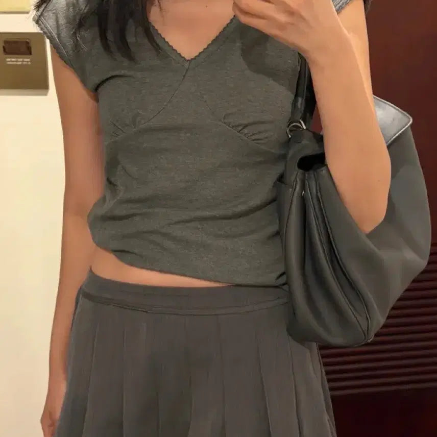 [BUNJANG] U&