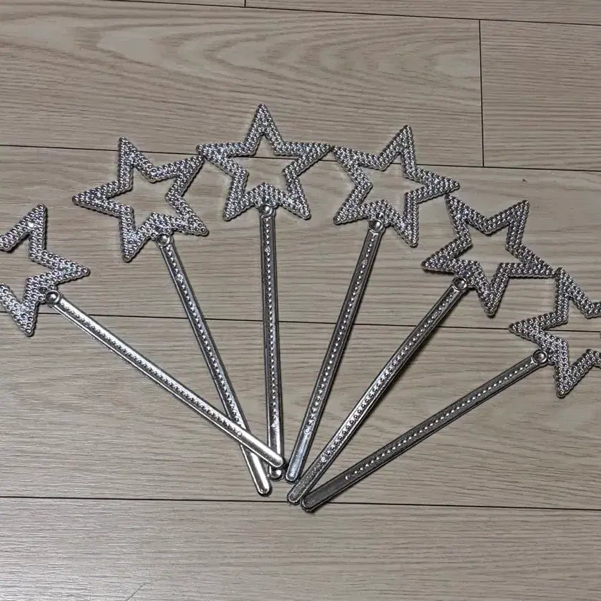 [SOLD OUT] 팅커벨 요술봉
