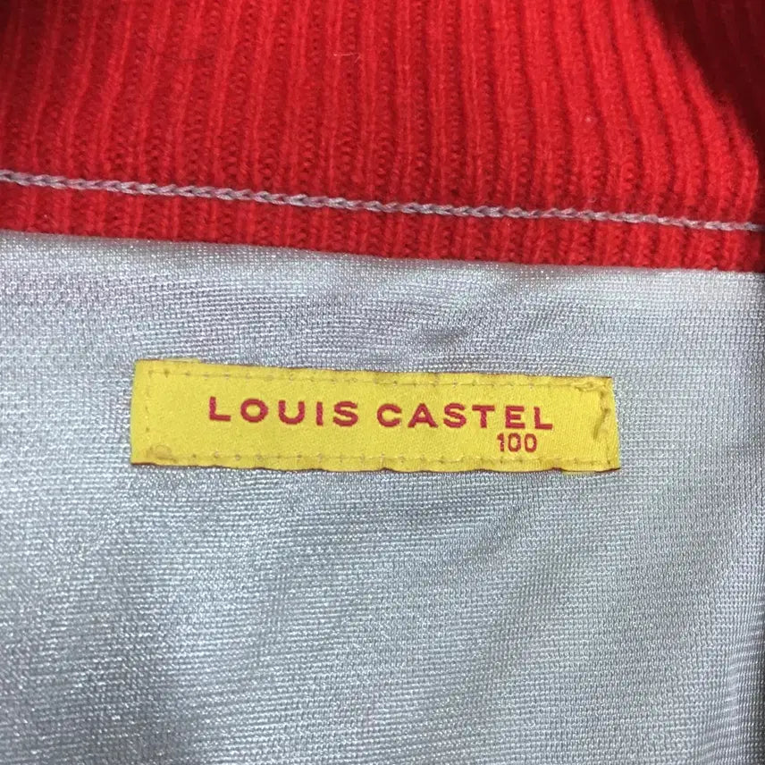 [BUNJANG] Louis Castel Women&