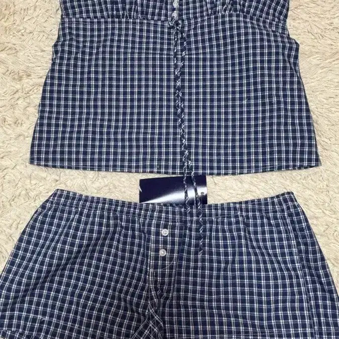 [BUNJANG] Brandy Melville Tank Top / 브랜디멜빌 나시