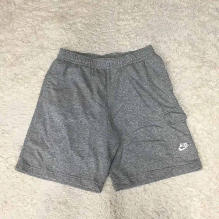[BUNJANG] Nike Sweat Shorts XL / 나이키 스웻 반바지 만원샵 EE10