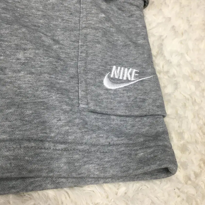 [BUNJANG] Nike Sweat Shorts XL / 나이키 스웻 반바지 만원샵 EE10