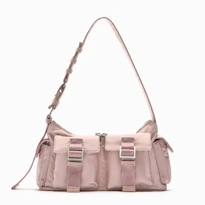 [BUNJANG] Zara Shoulder Bag / 자라 가방